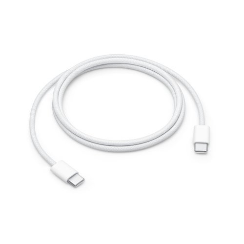 USB кабел Apple MW493ZM/A (снимка 1)