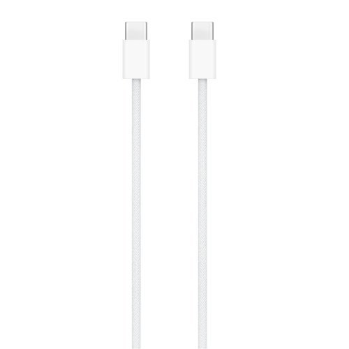 USB кабел Apple MW493ZM/A (снимка 2)