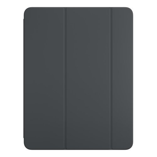Протектор Apple MWK33ZM/A (снимка 1)