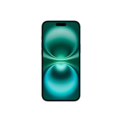 Смартфон Apple MXY53ZD/A (снимка 2)