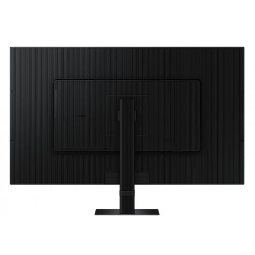 Монитор Samsung LS32D700EAUXEN (снимка 2)