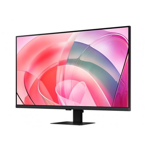 Монитор Samsung LS32D700EAUXEN (снимка 3)