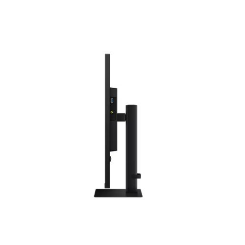 Монитор Samsung LS32D700EAUXEN (снимка 4)