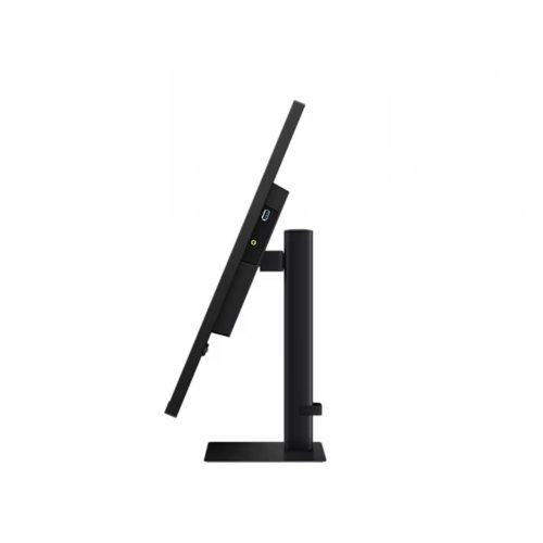 Монитор Samsung LS32D700EAUXEN (снимка 5)