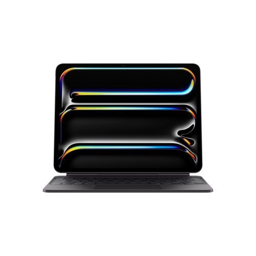 Клавиатура Apple MWR53BG/A (снимка 2)