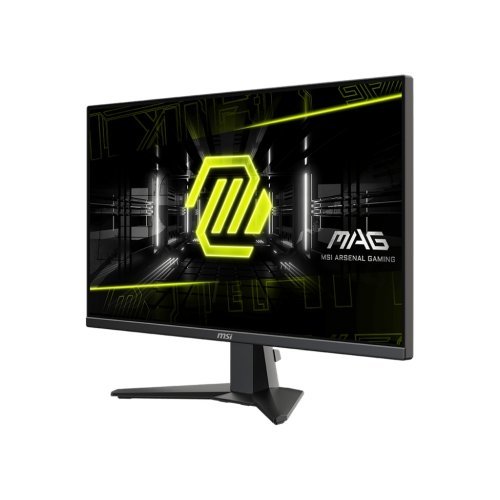 Монитор MSI 9S6-3CE21M-001 (снимка 2)