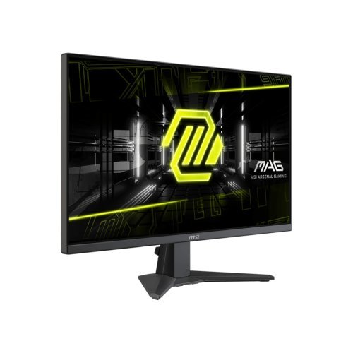 Монитор MSI 9S6-3CE21M-001 (снимка 3)