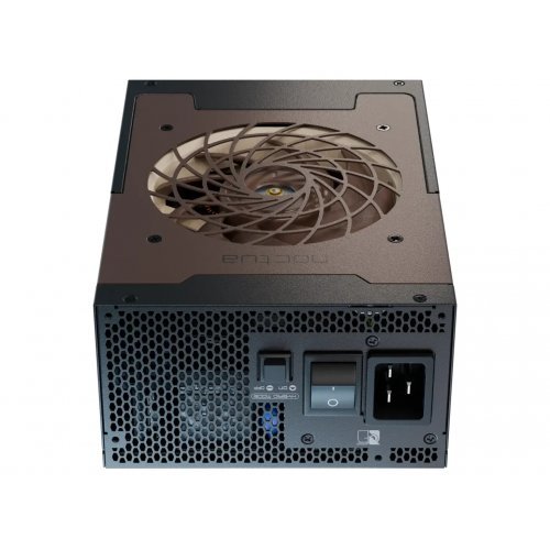 Захранващ блок Seasonic SSR-1600TR2-NE (снимка 2)