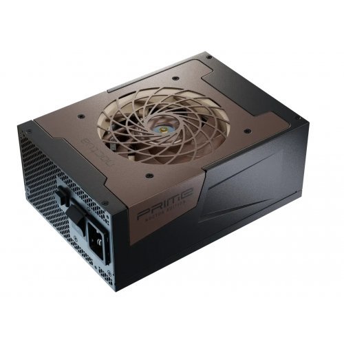 Захранващ блок Seasonic SSR-1600TR2-NE (снимка 7)