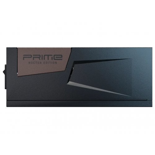 Захранващ блок Seasonic SSR-1600TR2-NE (снимка 8)