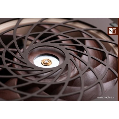 Захранващ блок Seasonic SSR-1600TR2-NE (снимка 12)