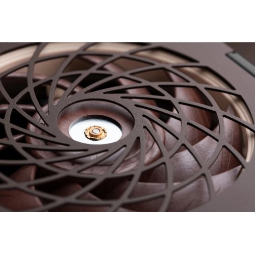 Захранващ блок Seasonic SSR-1600TR2-NE (снимка 16)