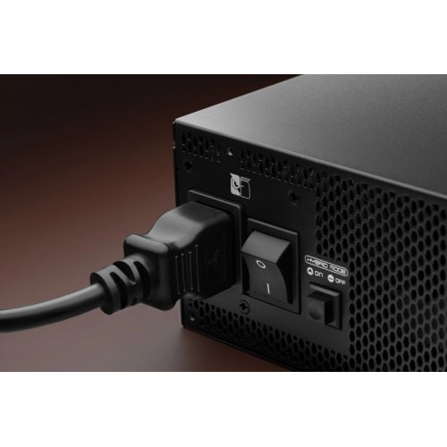 Захранващ блок Seasonic SSR-1600TR2-NE (снимка 18)