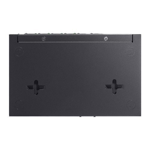 Суич TP-Link DS106GPP (снимка 4)
