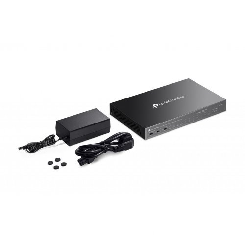 Суич TP-Link DS111P (снимка 10)