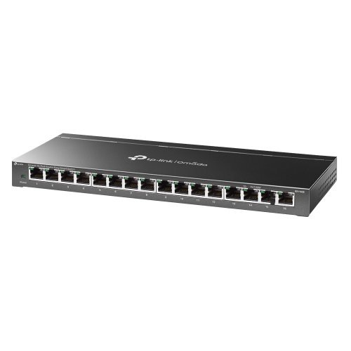 Суич TP-Link DS116GE (снимка 1)