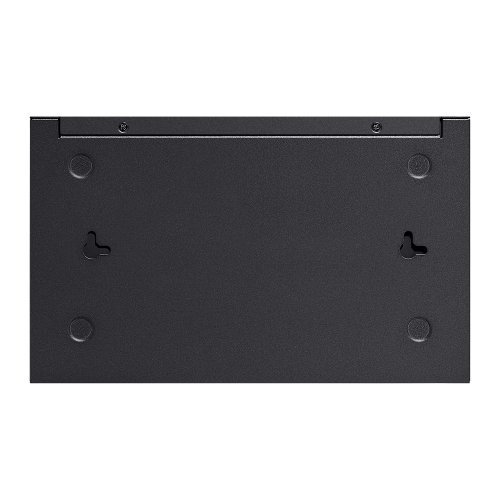 Суич TP-Link ES210GMP (снимка 4)