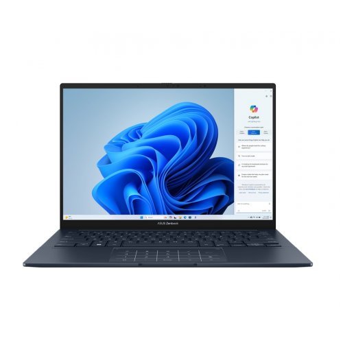 Лаптоп Asus 90NB11R1-M01NW0 (снимка 1)