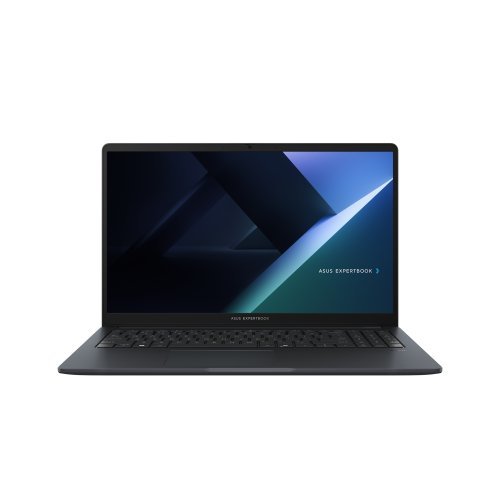 Лаптоп Asus 90NX0801-M007W0 (снимка 1)