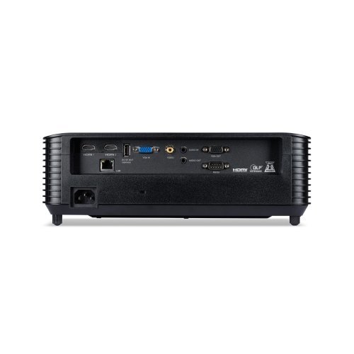 Дигитален проектор Acer MR.JX111.001 (снимка 3)