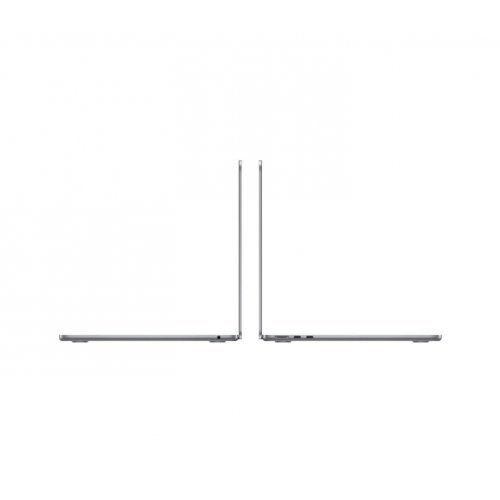 Лаптоп Apple MC8G4ZE/A (снимка 6)