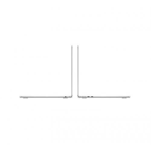 Лаптоп Apple MC8H4ZE/A (снимка 3)