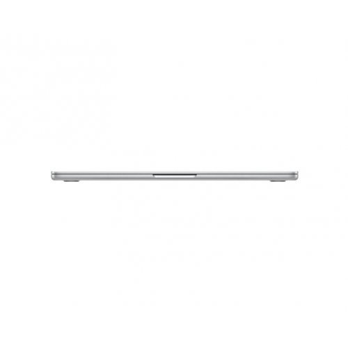 Лаптоп Apple MC8H4ZE/A (снимка 4)