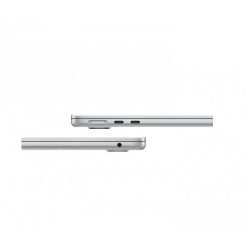 Лаптоп Apple MC8H4ZE/A (снимка 6)