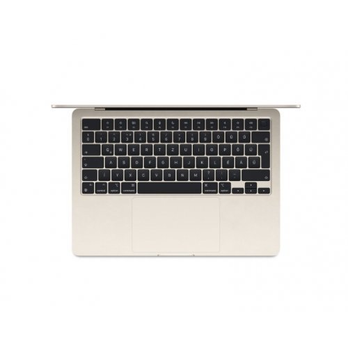 Лаптоп Apple MC8J4ZE/A (снимка 2)
