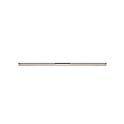 Лаптоп Apple MC8J4ZE/A (снимка 4)