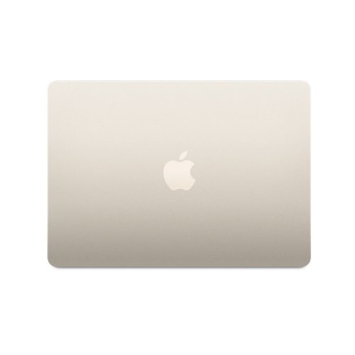 Лаптоп Apple MC8J4ZE/A (снимка 5)