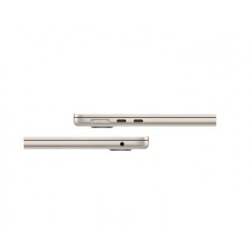 Лаптоп Apple MC8J4ZE/A (снимка 6)
