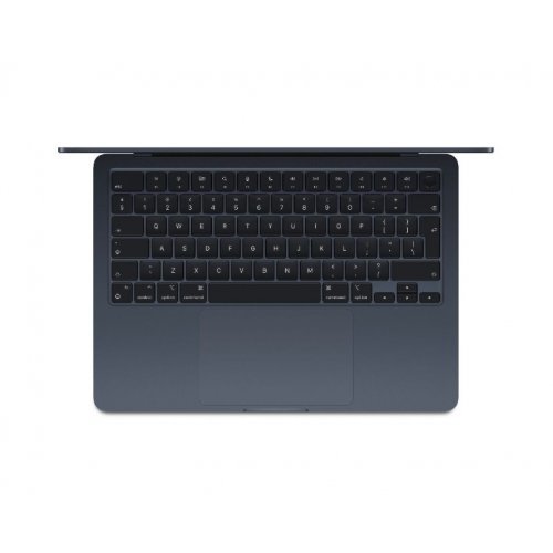 Лаптоп Apple MC8K4ZE/A (снимка 3)