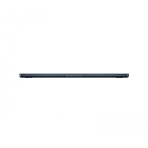 Лаптоп Apple MC8K4ZE/A (снимка 5)