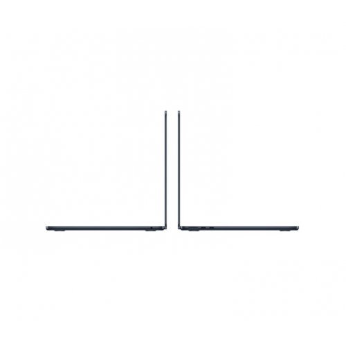 Лаптоп Apple MC8K4ZE/A (снимка 6)