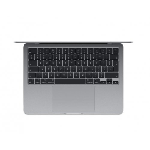 Лаптоп Apple MC8M4ZE/A (снимка 2)