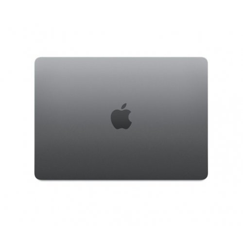 Лаптоп Apple MC8M4ZE/A (снимка 3)