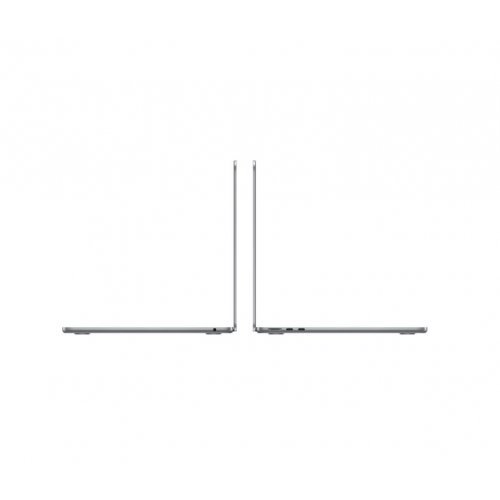 Лаптоп Apple MC8M4ZE/A (снимка 5)