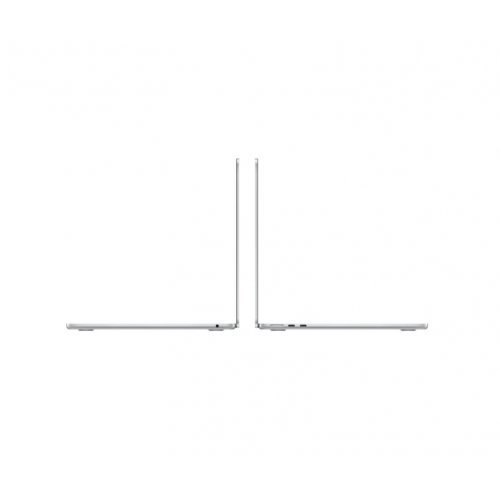 Лаптоп Apple MC8N4ZE/A (снимка 3)