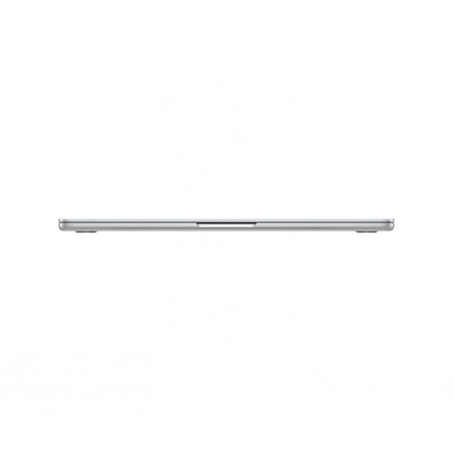 Лаптоп Apple MC8N4ZE/A (снимка 4)