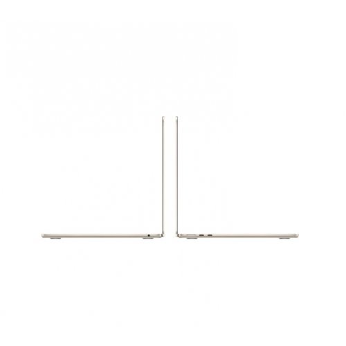 Лаптоп Apple MC8P4ZE/A (снимка 3)