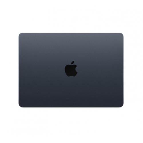 Лаптоп Apple MC8Q4ZE/A (снимка 2)