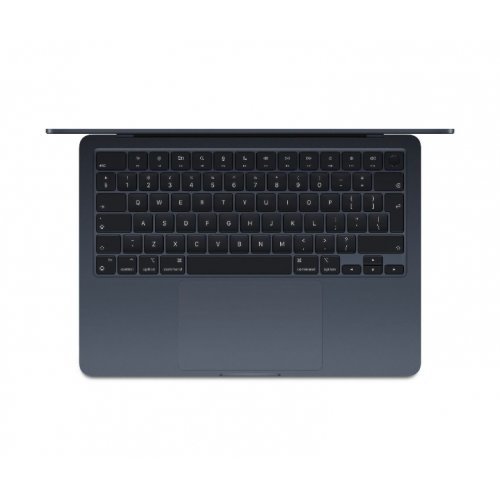 Лаптоп Apple MC8Q4ZE/A (снимка 3)