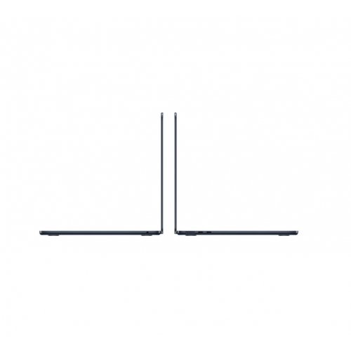 Лаптоп Apple MC8Q4ZE/A (снимка 5)