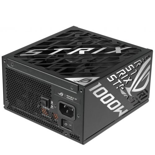 Захранващ блок Asus 90YE00W1-B0NA00 (снимка 2)