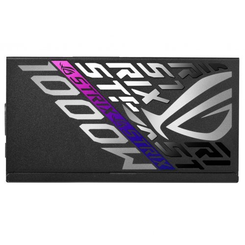 Захранващ блок Asus 90YE00W1-B0NA00 (снимка 3)