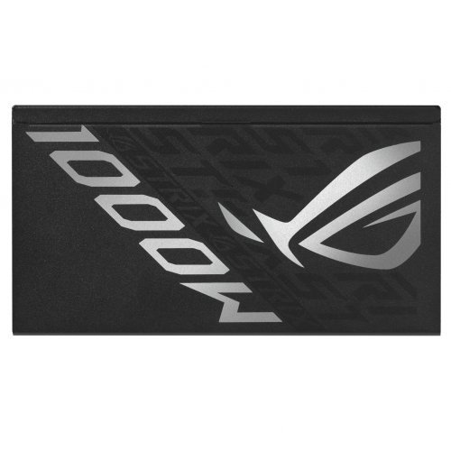 Захранващ блок Asus 90YE00W1-B0NA00 (снимка 4)