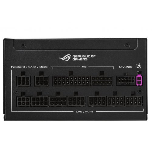 Захранващ блок Asus 90YE00W1-B0NA00 (снимка 5)