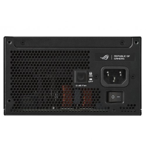 Захранващ блок Asus 90YE00W1-B0NA00 (снимка 6)
