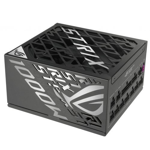 Захранващ блок Asus 90YE00W1-B0NA00 (снимка 7)